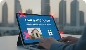 بتوجيه أمير جازان.. تنظيم ورشة عمل حول مشروع المخطط الإقليمي والمخططات المحلية للمنطقة
