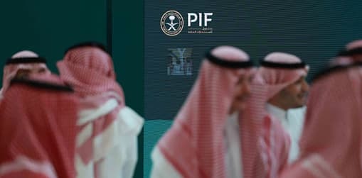 مؤشر أسعار العقارات في الرياض يسجل 109.83 نقطة في 2026 وسط مخزون سكني يتجاوز 847 ألف وحدة