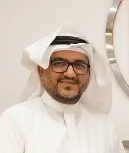 وائل كردي