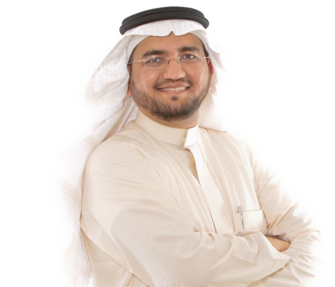 تجربة NHC الأكبر في مجال التحول العمراني