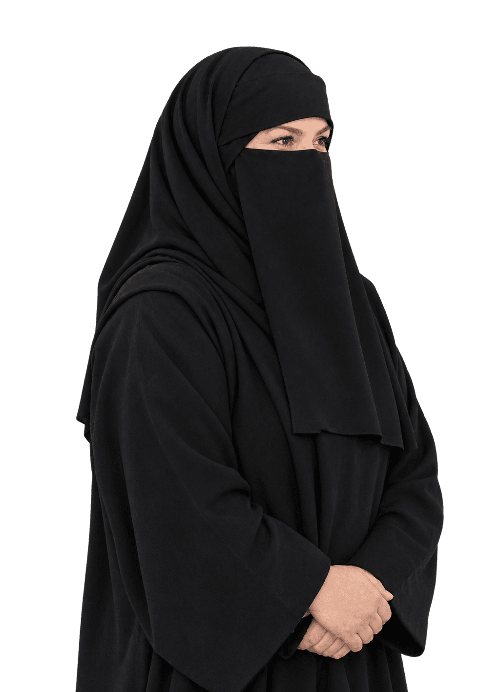 كوثر ابراهيم