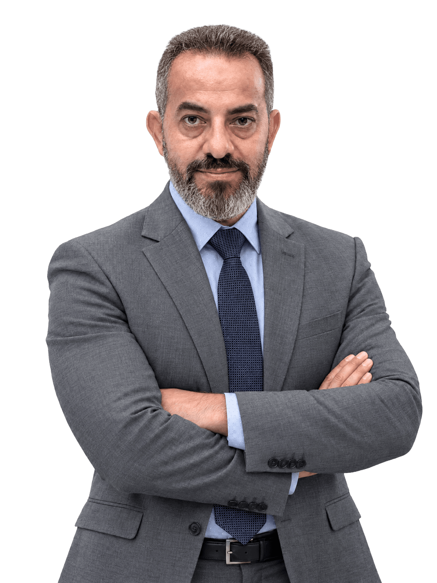 تامر ثابت