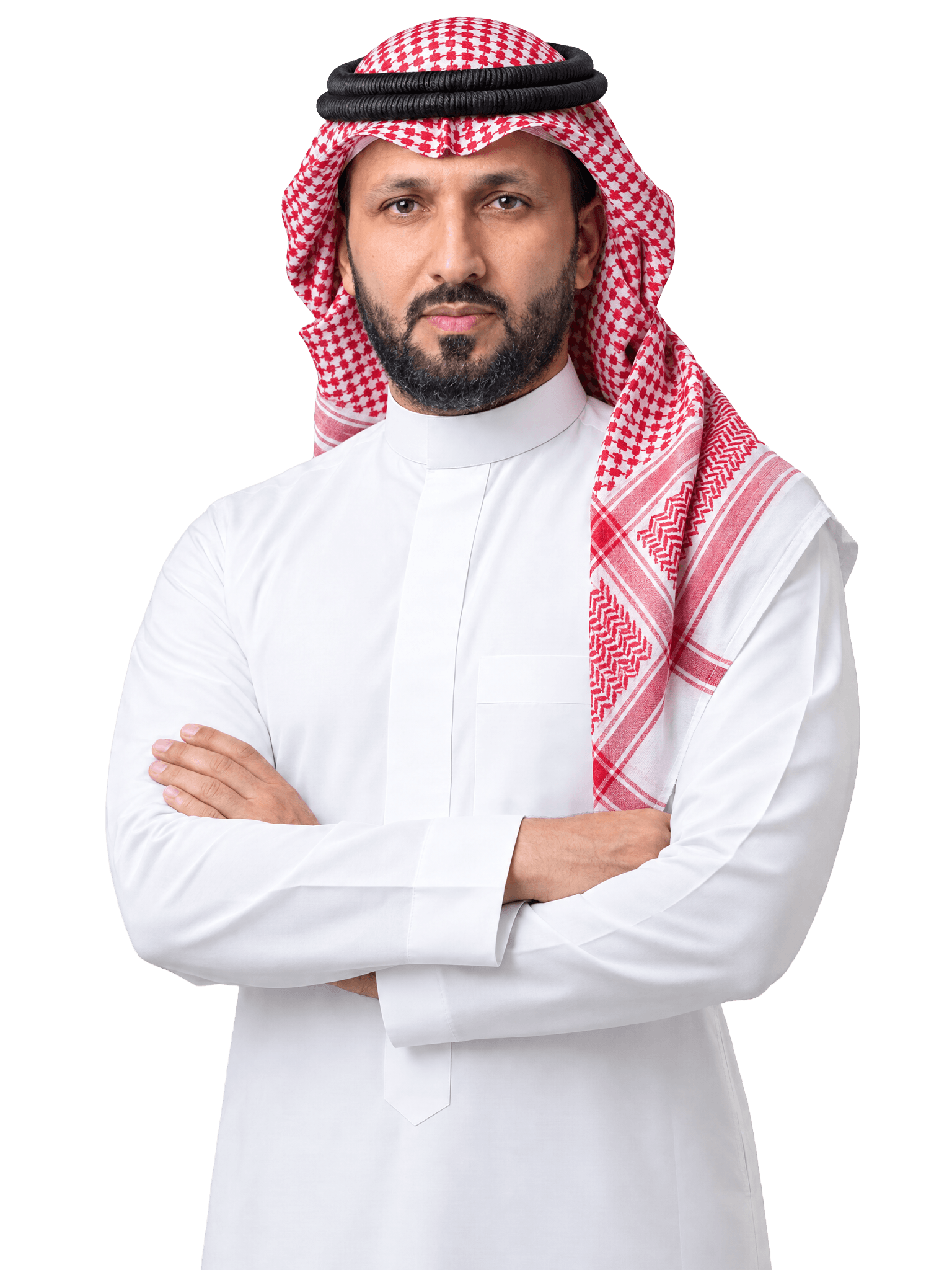 عبدالله المالكي