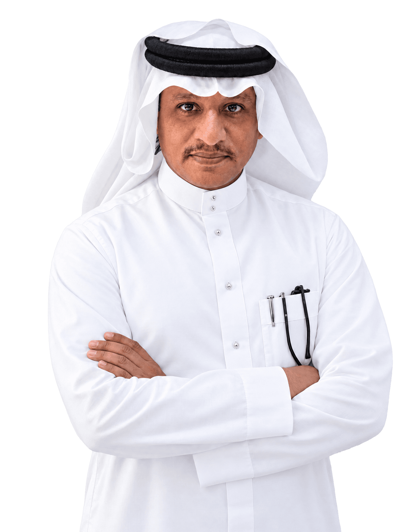 أحمد الصحفي