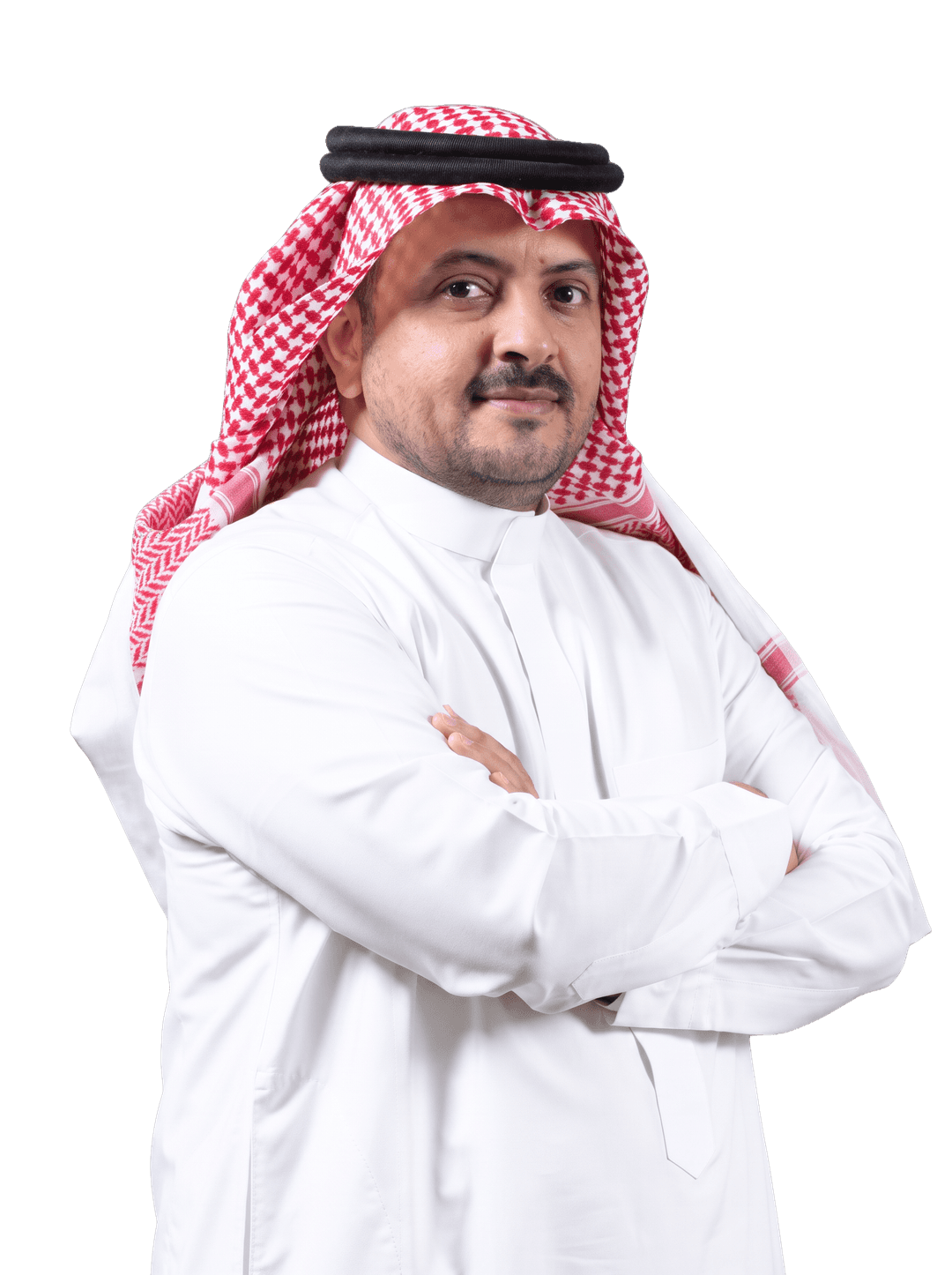 د. منصر الحارثي