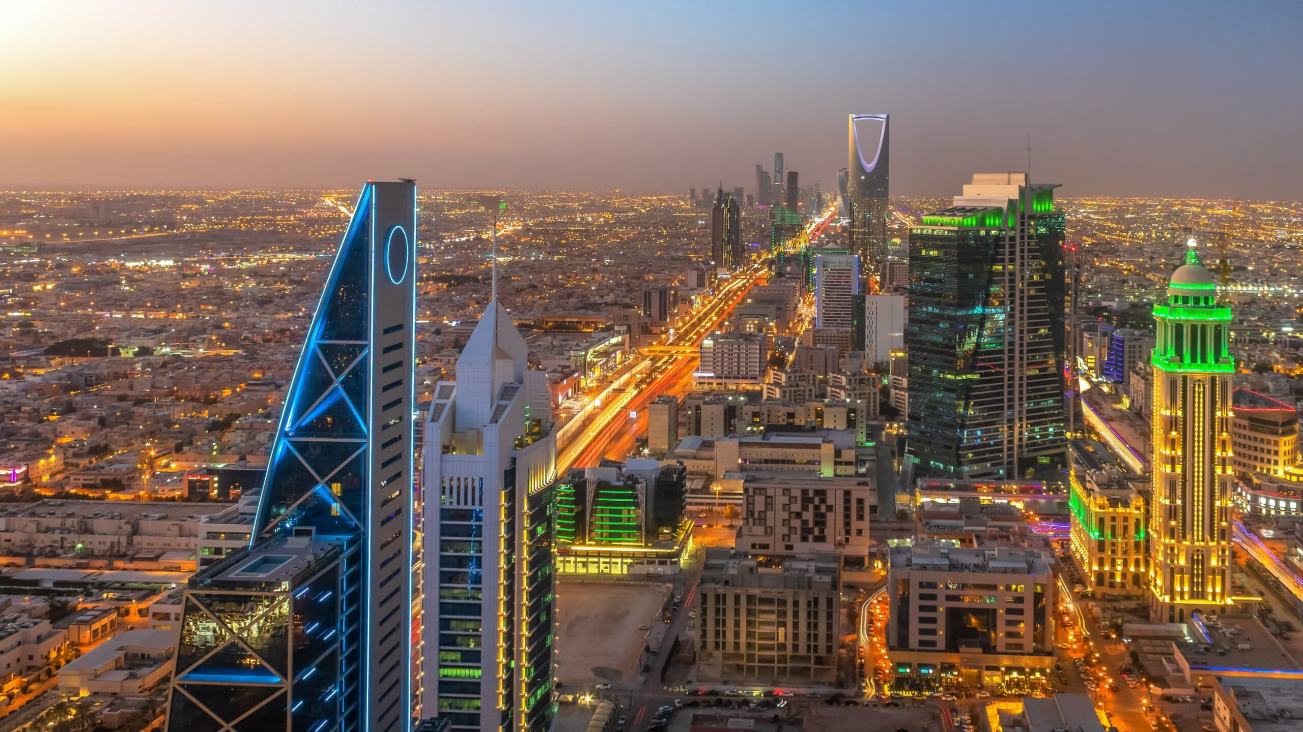 بقيمة 9.24 مليار ريال.. نحو 11 ألف صفقة عقارية في المملكة خلال النصف الأول من أكتوبر (محدث)