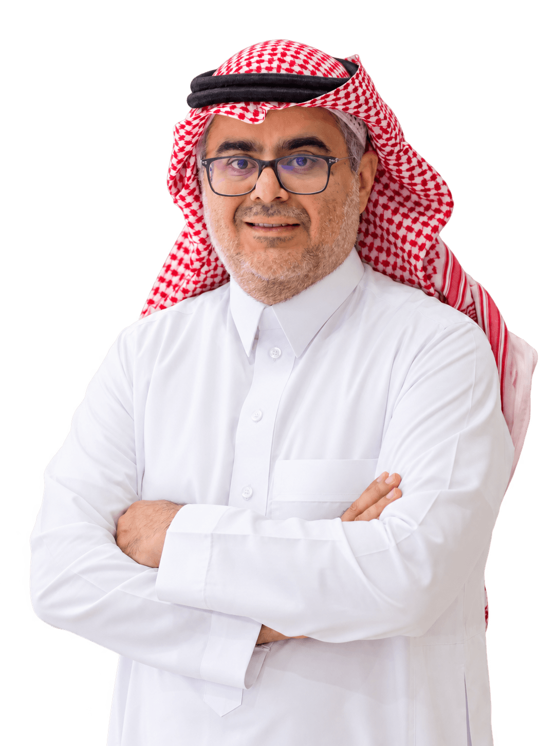 أ.د.وليد الزامل